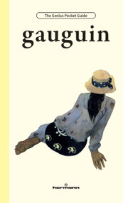 Gauguin by Arthur Cohen, Glenn Mathes, Paul Gauguin, Paul Gauguin, 9798900080239