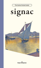Signac by Arthur Cohen, Arthur Cohen, Glenn Mathes, Paul Signac, Paul Signac, Victor Bazin, Victor Bazin, 9798900080246