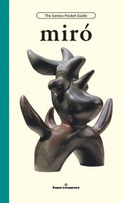 Miró by Arthur Cohen, Joan Miró, Joan Miró, Glenn Mathes, 9798900080307