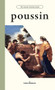 Poussin by Arthur Cohen, Nicolas Poussin, Glenn Mathes, 9798900080314