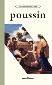 Poussin by Arthur Cohen, Arthur Cohen, Nicolas Poussin, Nicolas Poussin, Glenn Mathes, 9798900080314