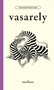 Vasarely by Arthur Cohen, Glenn Mathes, Victor Vasarely, Victor Vasarely, 9798900080321