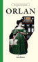 ORLAN by Arthur Cohen, Primavera de Filippi, Glenn Mathes, Barbara Menga, ORLAN, 9798900080345