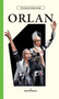 ORLAN by Arthur Cohen, Arthur Cohen, Primavera de Filippi, Primavera de Filippi, Glenn Mathes, Barbara Menga, Barbara Menga, ORLAN, 9798900080345