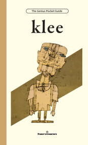 Klee by Arthur Cohen, Victor Bazin, Victor Bazin, Paul Klee, Paul Klee, Glenn Mathes, 9798900080352