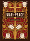 War and Peace by Leo Tolstoy, 9780785850007