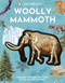 Inside Out Woolly Mammoth (Discover the Life and Times of an Ice Age Wonder!) by Editors of Chartwell Books, 9780785850175