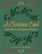 A Christmas Carol and Other Christmas Stories by Charles Dickens, 9780785850281