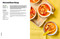 The Ultimate Chinese Takeaway Bible by Chin Taylor, Choo Taylor, 9781399643528