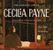 The Curious Life of Cecilia Payne (Discovering the Stuff of Stars) by Laura Alary, Yas Imamura, 9780802855152
