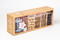 The Ultimate Holiday Cookie Puzzle (560-Piece Jigsaw Puzzle (Based on Recipes from the GrossyPelosi Cookbook Let's Party!)) by Dan Pelosi, 9781454971191