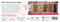 The Ultimate Holiday Cookie Puzzle (560-Piece Jigsaw Puzzle (Based on Recipes from the Grossy Pelosi Cookbook Let's Party!)) by Dan Pelosi, 9781454971191