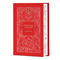 A Christmas Carol and Other Tales by Charles Dickens, 9781454972372