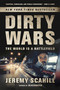 Dirty Wars (The World Is A Battlefield) by Jeremy Scahill, 9781568589541