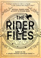 The Rider Files (Official Fourth Wing Activity & Sticker Book - Based on the Award-Winning Empyrean series) by Entangled, Walter Foster Creative Team, 9781577158448