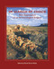 In Search of Chaco (New Approaches to an Archaeological Enigma) by David Grant Noble, 9781930618541