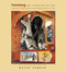 Painting the Underworld Sky (Cultural Expression and Subversion in Art) by Mateo Romero, Suzan Shown Harjo, 9781930618565