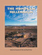 The Hohokam Millennium by Suzanne K. Fish, Paul R. Fish, 9781930618817