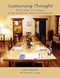 Sustaining Thought (Thirty Years of Cookery at the School for Advanced Research) by Leslie Shipman, Rosemary Carstens, 9781930618831
