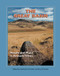 The Great Basin (People and Place in Ancient Times) by Catherine S. Fowler, Don D. Fowler, 9781930618954