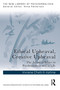 Ethical Upheaval, Creative Upheaval (The Actual of Ethics in Psychoanalysis and in Life) by Viviane Chetrit-Vatine, 9781041246848
