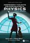 Independent Thoughts and Exploration in Physics (Student Workbook) by Samya Zain, Valerie Allison, 9781032991764