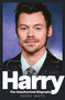 Harry: The Unauthorized Biography by Danny White, 9781807710101