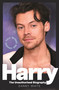 Harry: The Unauthorized Biography by Danny White, 9781807710101