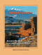 Hisat'sinom (Ancient Peoples in a Land without Water) by Christian E. Downum, 9781934691120