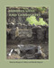 Mimbres Lives and Landscapes by Margaret C. Nelson, Michelle Hegmon, 9781934691236