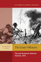 The Easter Offensive (The Last American Advisors, Vietnam, 1972) by Gerald H. Turley, 9781591148814