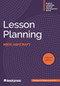 Lesson Planning, Second Edition by Nikki Ashcraft, Thomas S.C. Farrell, 9781953745385