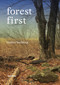 Forest First (Timber Building) by Kiel Moe, 9781638402015