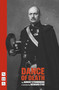 Dance of Death by August Strindberg, Richard Eyre, 9781839045356