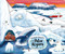 Exploring the Exciting World of the Polar Regions by Magda Gargulakova, 9781641245142