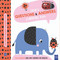 Lola's Questions & Answers Learning Box: Learn with Elephant (Ages 3+) (Lola Ladybug's Non-Stop Learning For Toddlers) by Yoyo Books, 9789465055572