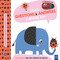 Lola's Questions & Answers Learning Box: Learn with Elephant (Ages 3+) (Lola Ladybug's Non-Stop Learning For Toddlers) by Yoyo Books, 9789465055572