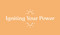 Who Are You Becoming? (Questions to Remember Who You Were, Honor Who You Are, and Meet Who Youre Becoming) by Dr. Mindy Pelz, 9798318604430