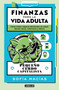 Pequeño cerdo capitalista. la guia para la vida adulta / Little Capitalist Pig: The Guide to Adult Life (Spanish Edition) by Sofía Macías, 9786073872188