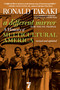 A Different Mirror for Young People (A History of Multicultural America) by Ronald Takaki, Rebecca Stefoff, A. Naomi Paik, 9781644215951