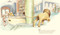 León de biblioteca (Spanish Edition) by Michelle Knudsen, Kevin Hawkes, Carmen Diana Dearden, 9781536257847