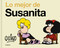 Lo mejor de Susanita / The Best of Susanita (Spanish Edition) by Quino, 9788426433602