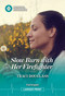 Slow Burn with Her Firefighter by Traci Douglass, 9781335953025