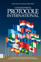 Guide des experts en protocole international (Les meilleures pratiques dans les relations diplomatiques et d'entreprise) by Gilbert Monod de Froideville, Mark Verheul, 9789048572281