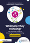What Are They Thinking? The Ultimate Guide to Checking for Understanding by David Goodwin, 9781041108238