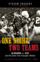 One Night, Two Teams (Alabama vs. USC and the Game That Changed a Nation) by Steven Travers, 9781589795518