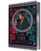 A Game of Fate (Collector's Edition) by Scarlett St. Clair, 9781464239700