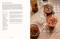 Simmer (Seasonal Soups from Around the World) by Sally Butcher, Yuki Sugiura, Jamshid Golshan Ebrahimi, 9781623715403