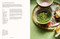 Simmer (Seasonal Soups from Around the World) by Sally Butcher, Yuki Sugiura, Jamshid Golshan Ebrahimi, 9781623715403