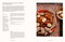 Simmer (Seasonal Soups from Around the World) by Sally Butcher, Yuki Sugiura, Jamshid Golshan Ebrahimi, 9781623715403